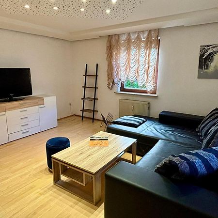 Erdgeschosswohnung Neben Schloss Blutenburg Mit Privatem Garten 뮌헨 외부 사진